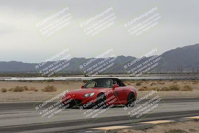 media/Nov-22-2025-Speed Ventures (Sat) [[a198746dab]]/7-Yellow Group/Session 3 (Turn 14 Inside)/